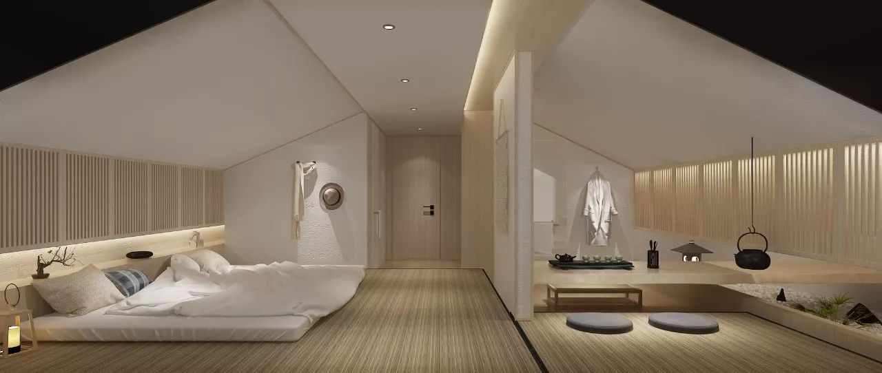 蘇州·泊悅灣，城市鄉(xiāng)村間人們何嘗不是兩棲動(dòng)物