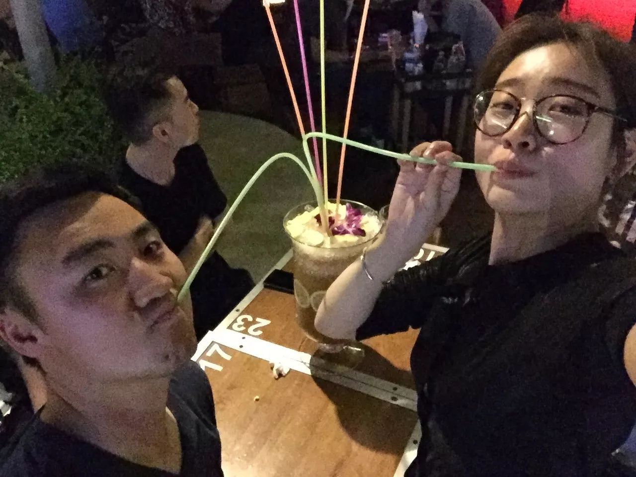 麗江束河·雲(yún)山南，相愛真的是一種奇跡