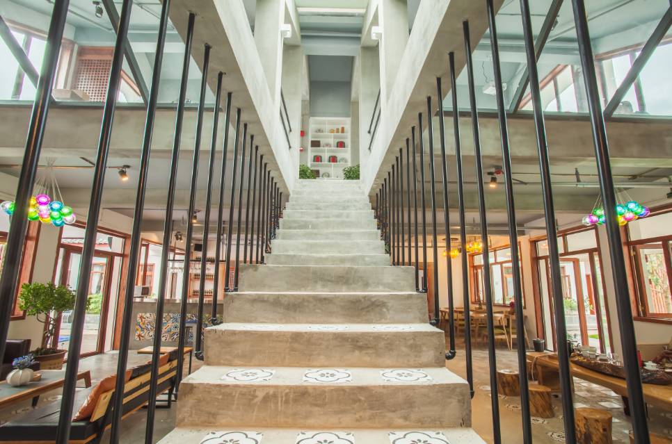 麗江束河·雲(yún)山南，相愛真的是一種奇跡