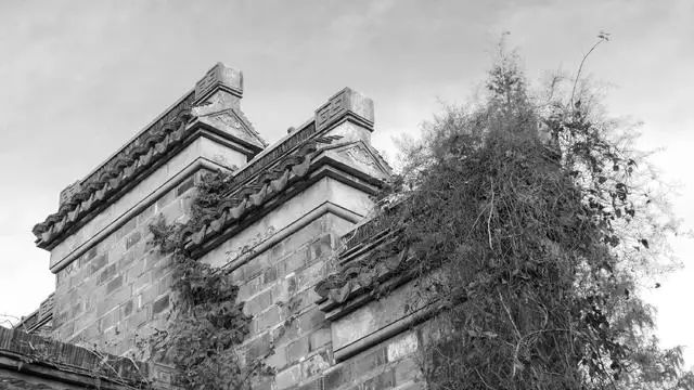 筱駐·山塘，在古鎮(zhèn)悠哉自在的遺世獨立