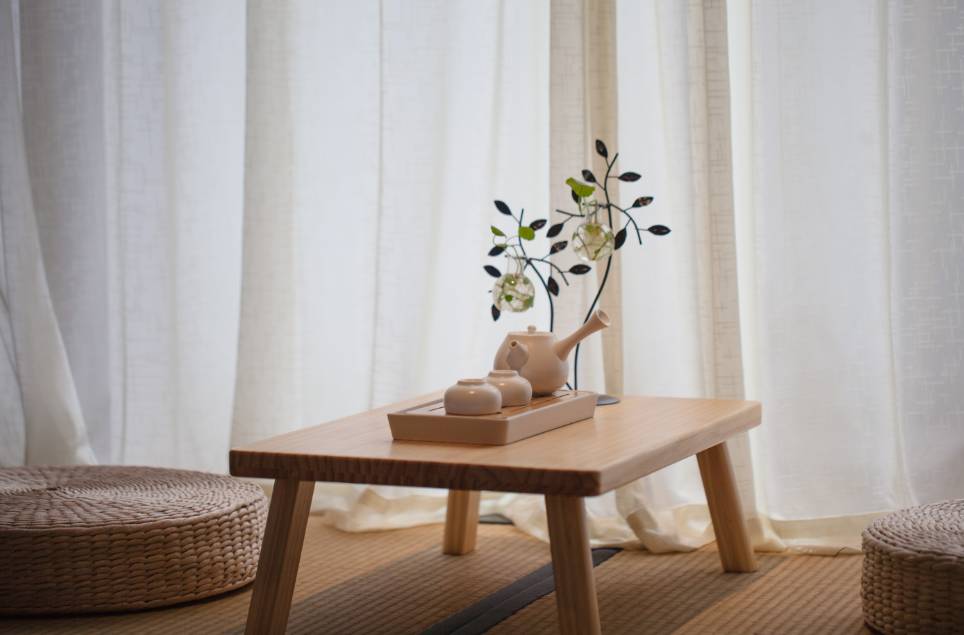 筱駐·山塘，在古鎮(zhèn)悠哉自在的遺世獨立