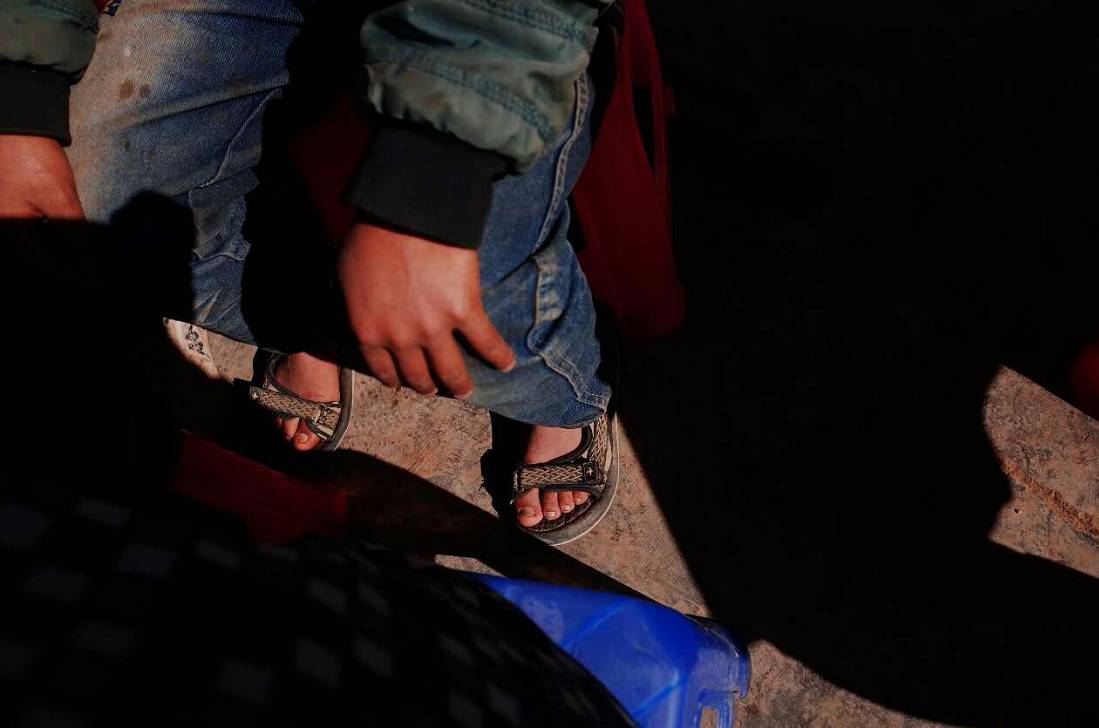 筱駐·山塘，在古鎮(zhèn)悠哉自在的遺世獨立