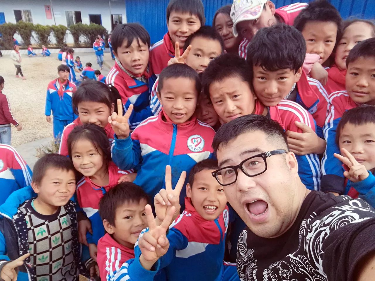 筱駐·山塘，在古鎮(zhèn)悠哉自在的遺世獨(dú)立