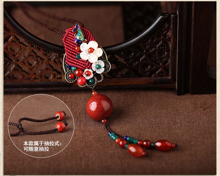 紅色民族風(fēng)毛衣鏈項(xiàng)鏈?zhǔn)罪? src="/yuedu/d/file/bigpic/190404/04/13-1G212141618-50.jpg" / data-V3DY="dsrhqP"><br / data-rihF="pS4Idn">
	<img alt=