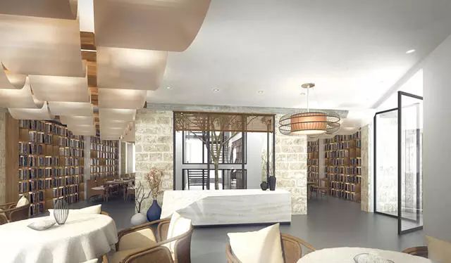 東極·塵曦，絕美的日出和嶄新的開始在等我