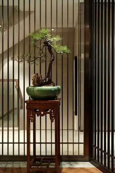 中式古窗，一扇唯美新中式窗戶！