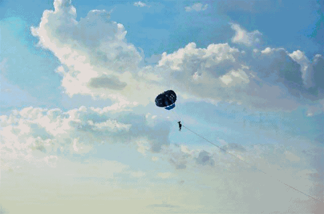 普吉島·寓薦，曬太陽吹海風(fēng)過溫暖的海島生活