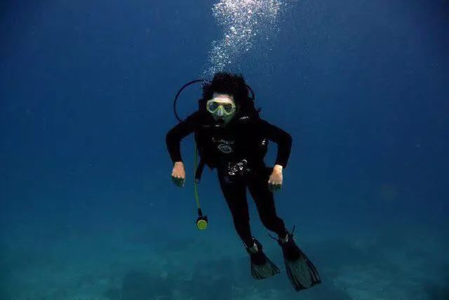 普吉島·寓薦，曬太陽吹海風(fēng)過溫暖的海島生活