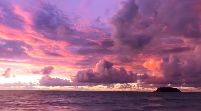 普吉島·寓薦，曬太陽吹海風(fēng)過溫暖的海島生活