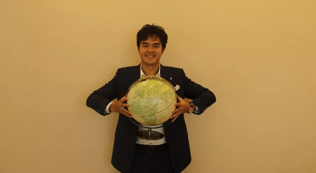 普吉島·寓薦，曬太陽吹海風(fēng)過溫暖的海島生活