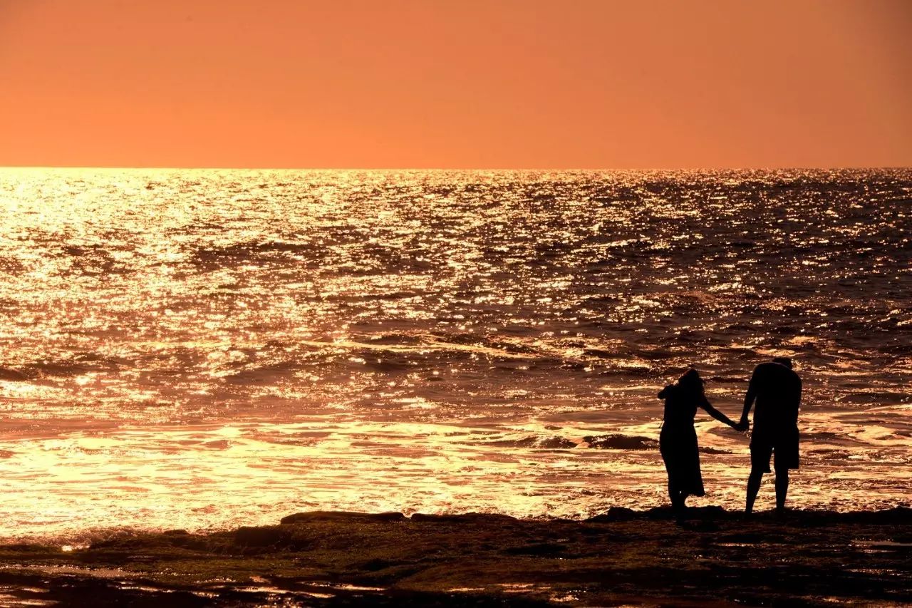 普吉島·寓薦，曬太陽吹海風過溫暖的海島生活