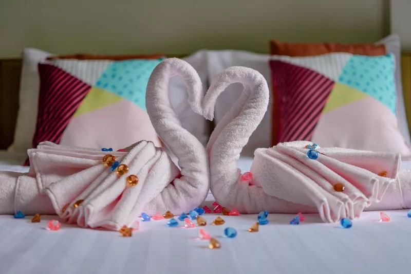 普吉島·寓薦，曬太陽(yáng)吹海風(fēng)過(guò)溫暖的海島生活