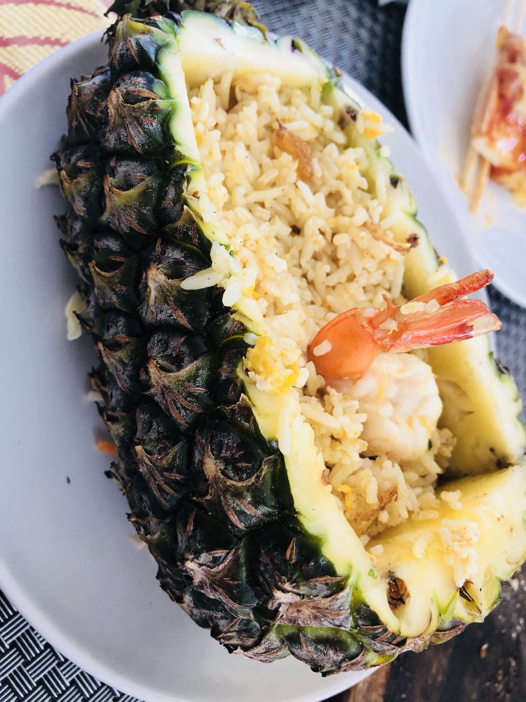 普吉島·寓薦，曬太陽(yáng)吹海風(fēng)過(guò)溫暖的海島生活