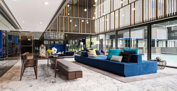 普吉島·寓薦，曬太陽吹海風過溫暖的海島生活