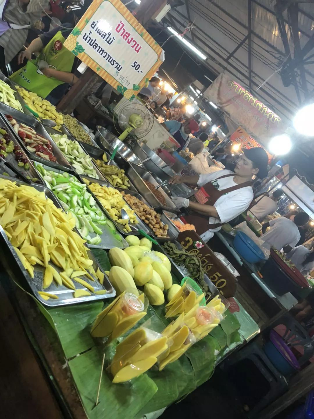 普吉島·寓薦，曬太陽(yáng)吹海風(fēng)過(guò)溫暖的海島生活