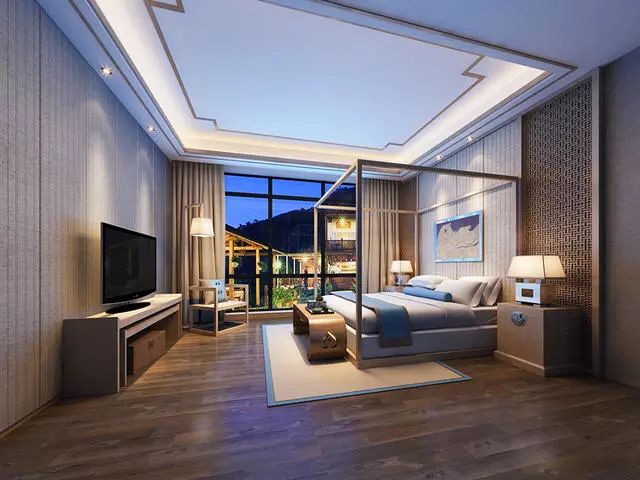 培田·似續(xù)堂，感受中國(guó)傳統(tǒng)古建筑的魅力與力量