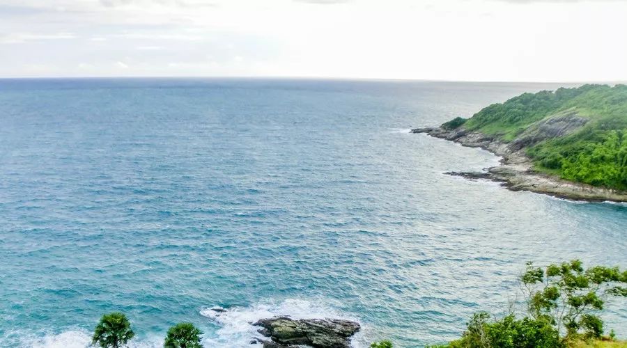 蜀中驛瓦舍旅行酒店，雅安年輕人的「老地方」