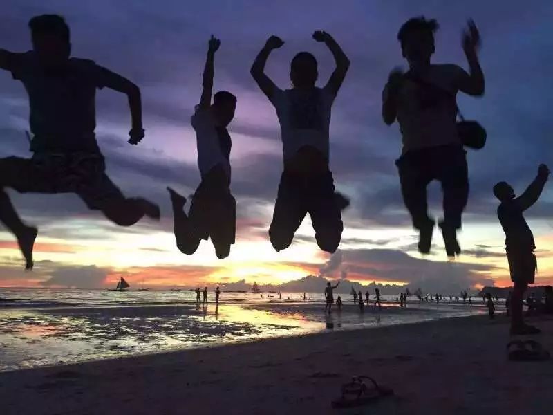 蜀中驛瓦舍旅行酒店，雅安年輕人的「老地方」