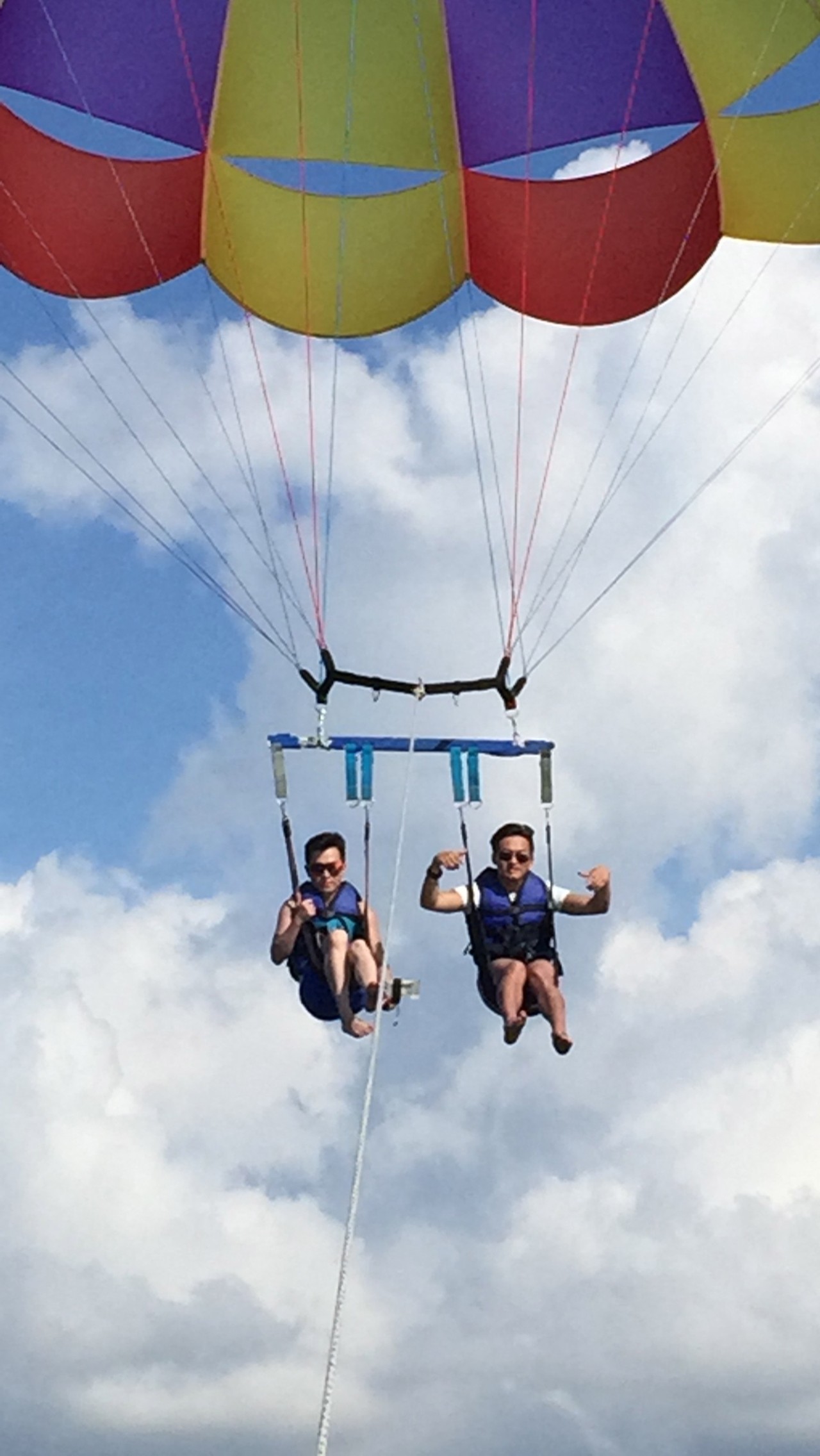 蜀中驛瓦舍旅行酒店，雅安年輕人的「老地方」