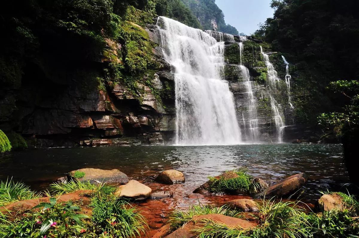 蜀中驛瓦舍旅行酒店，雅安年輕人的「老地方」
