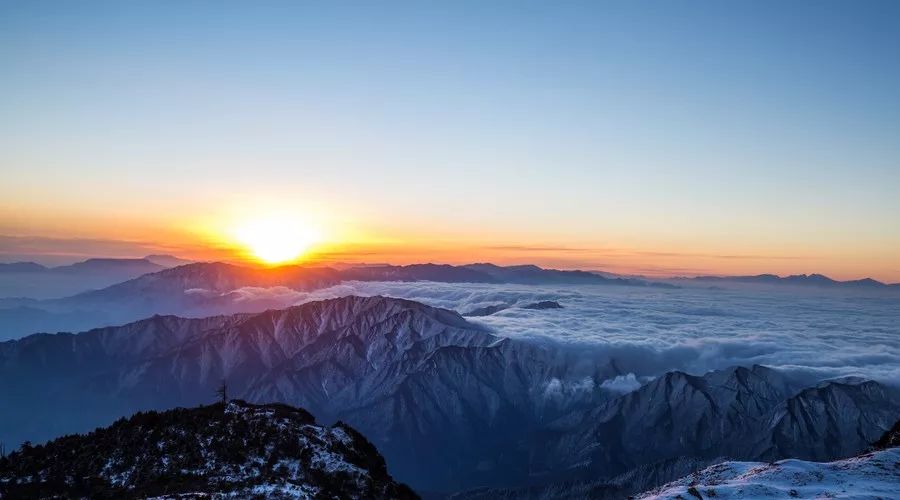 蜀中驛瓦舍旅行酒店，雅安年輕人的「老地方」