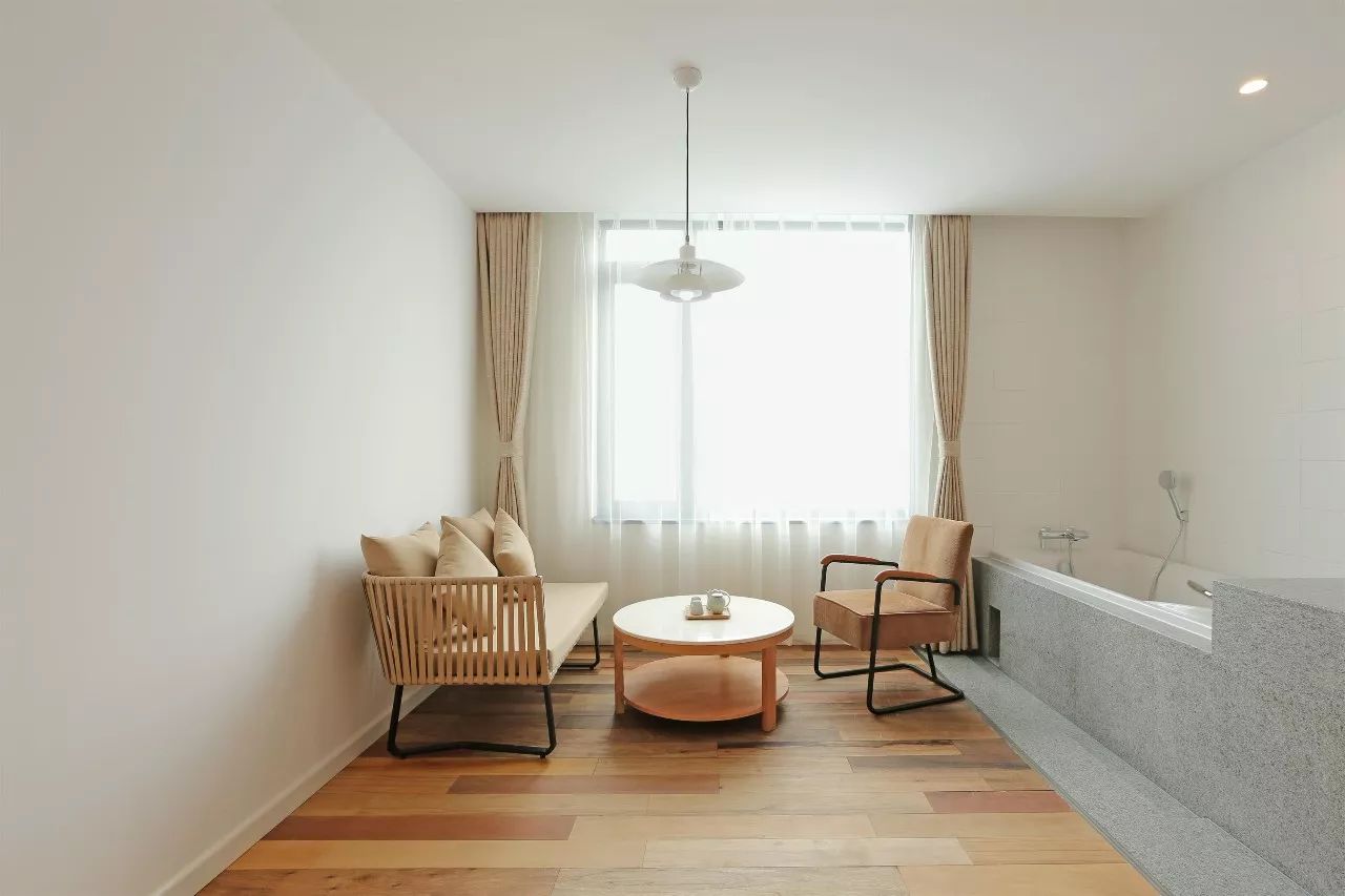 蜀中驛瓦舍旅行酒店，雅安年輕人的「老地方」