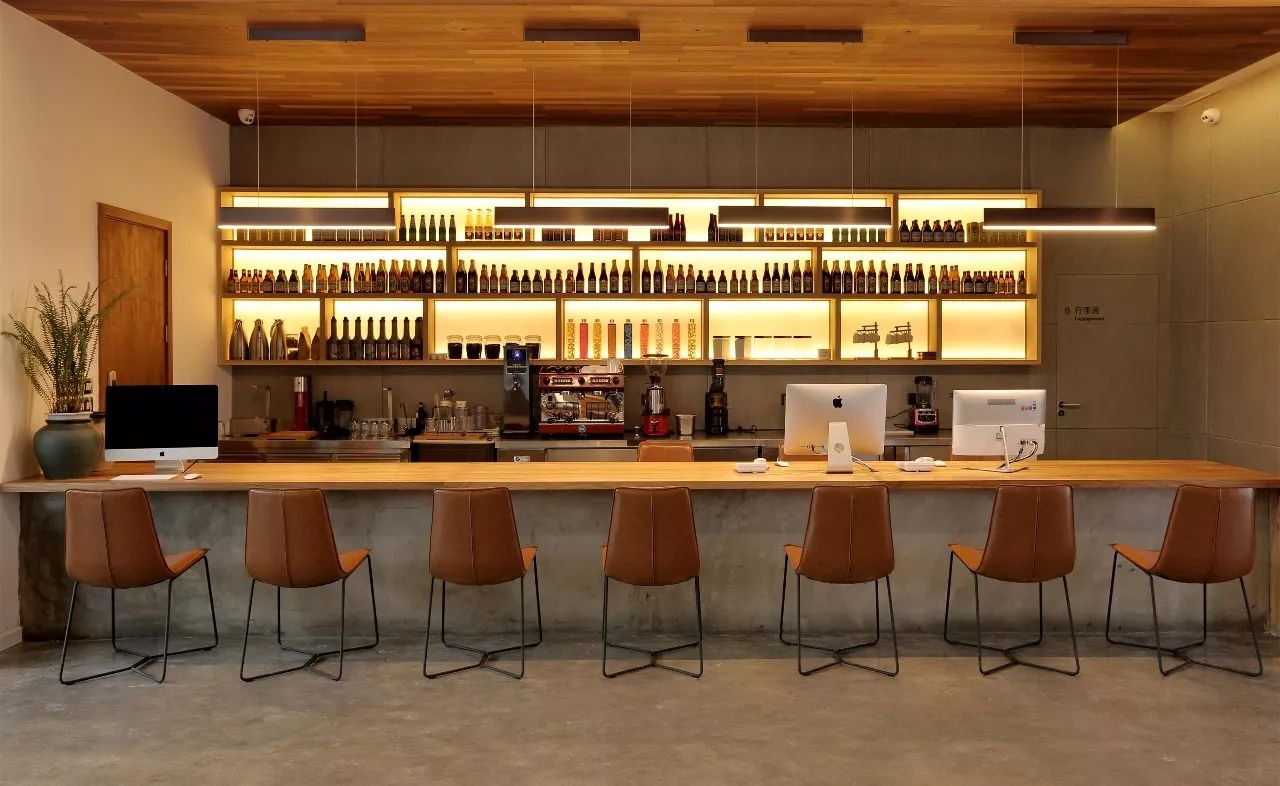 蜀中驛瓦舍旅行酒店，雅安年輕人的「老地方」