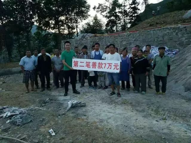 杭州·秀酒店，像上世紀劇場上演一場故事