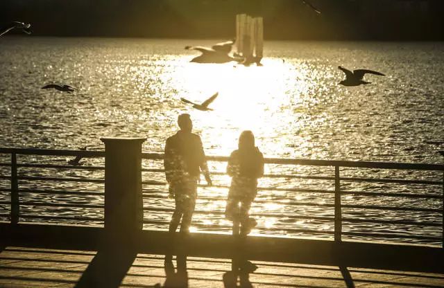 杭州·秀酒店，像上世紀劇場上演一場故事