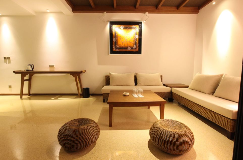 給你最特別的跨年攻略：送你去大理民宿跨年