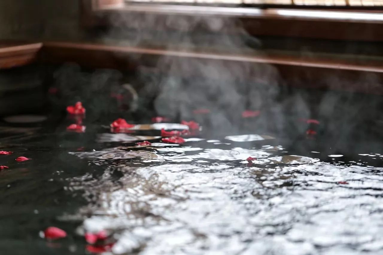 南京·匠村臥香，活在當(dāng)下傾我所有去生活