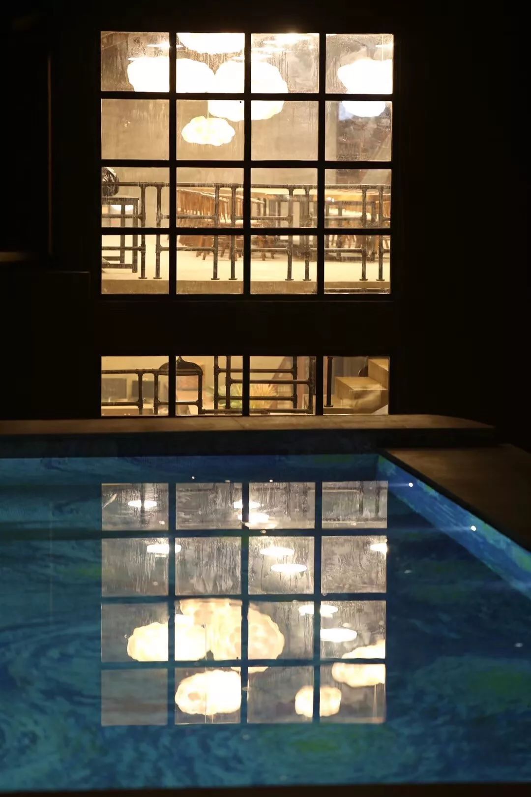 南京·匠村臥香，活在當(dāng)下傾我所有去生活