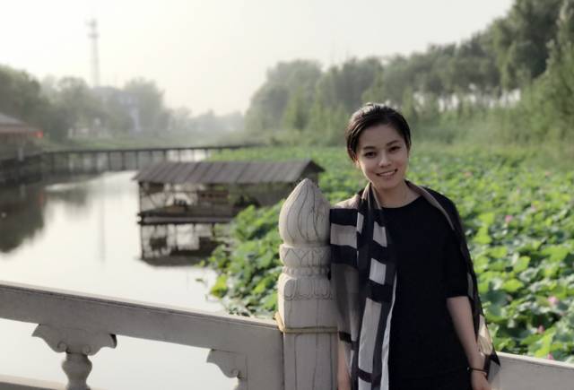 南京·匠村臥香，活在當(dāng)下傾我所有去生活