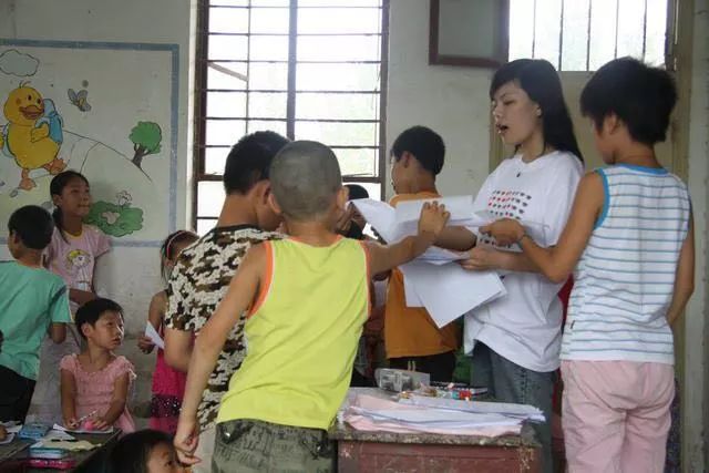 南京·匠村臥香，活在當(dāng)下傾我所有去生活