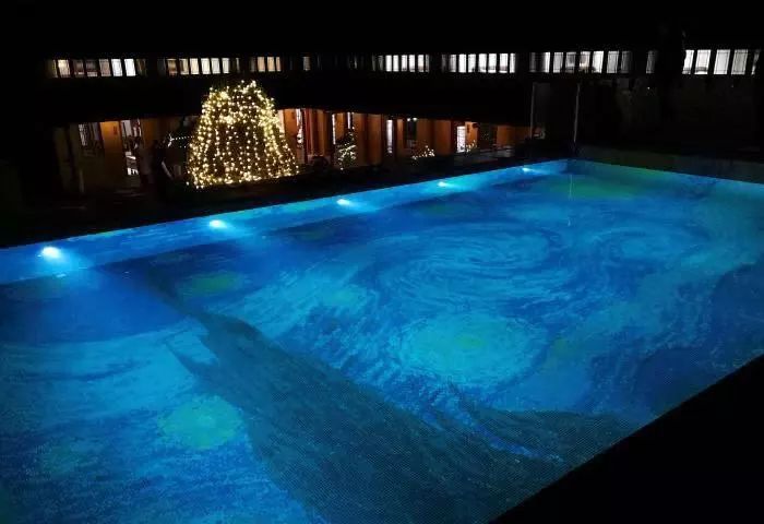 南京·匠村臥香，活在當(dāng)下傾我所有去生活