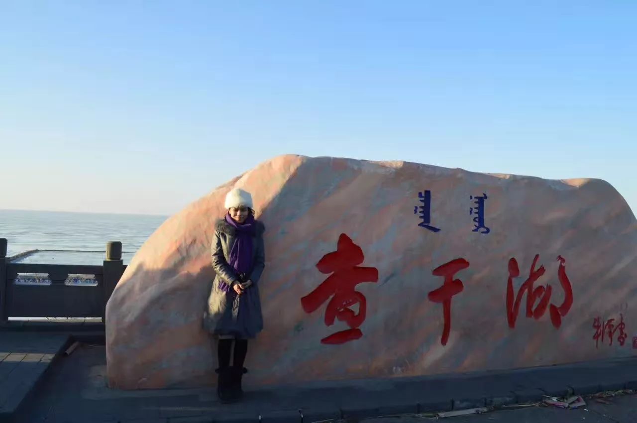 南京·匠村臥香，活在當(dāng)下傾我所有去生活