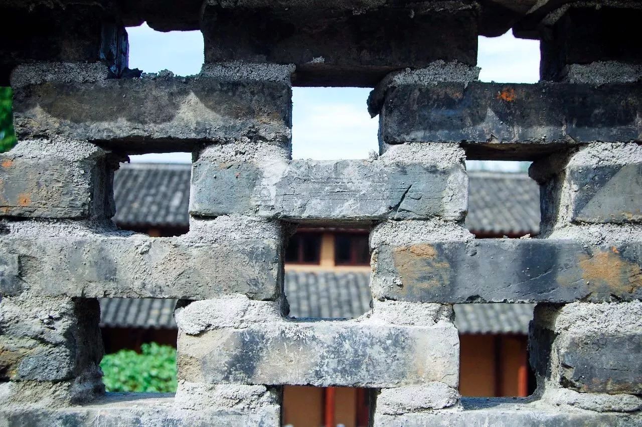 南京·匠村臥香，活在當下傾我所有去生活