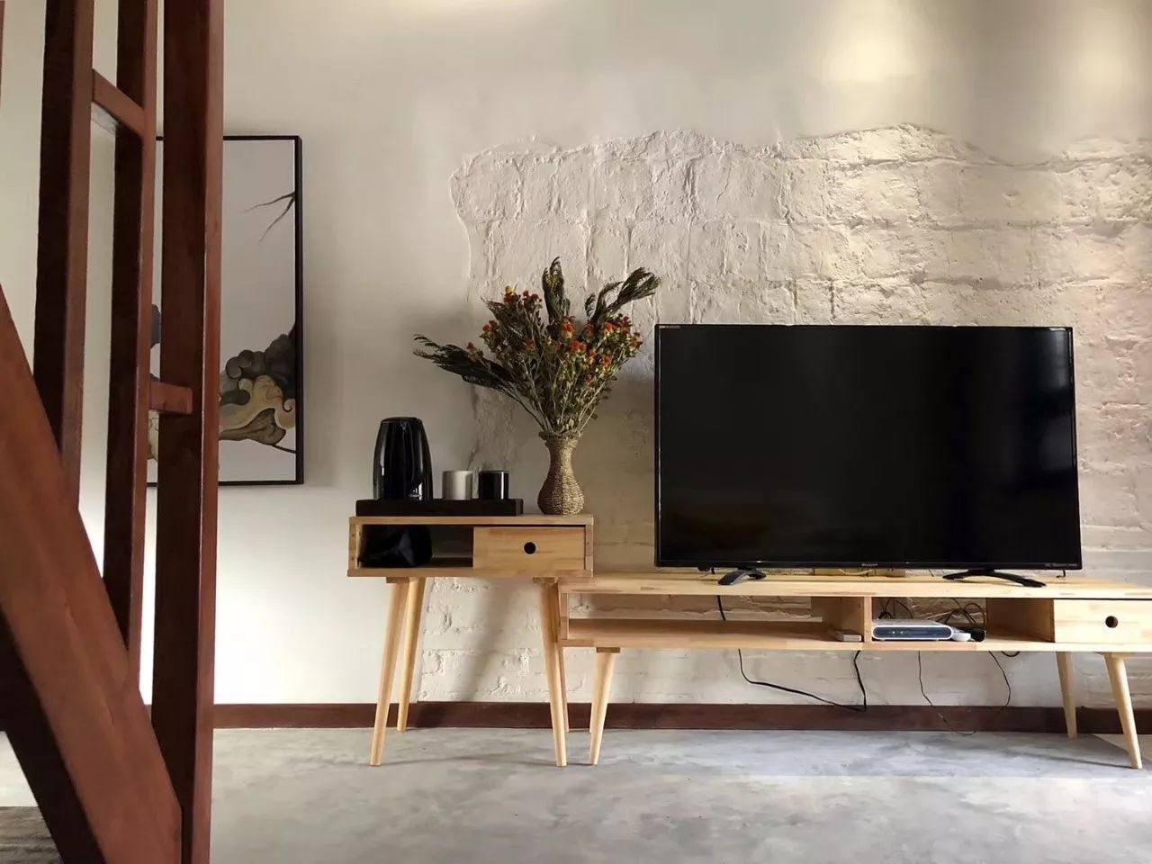 南京·匠村臥香，活在當(dāng)下傾我所有去生活