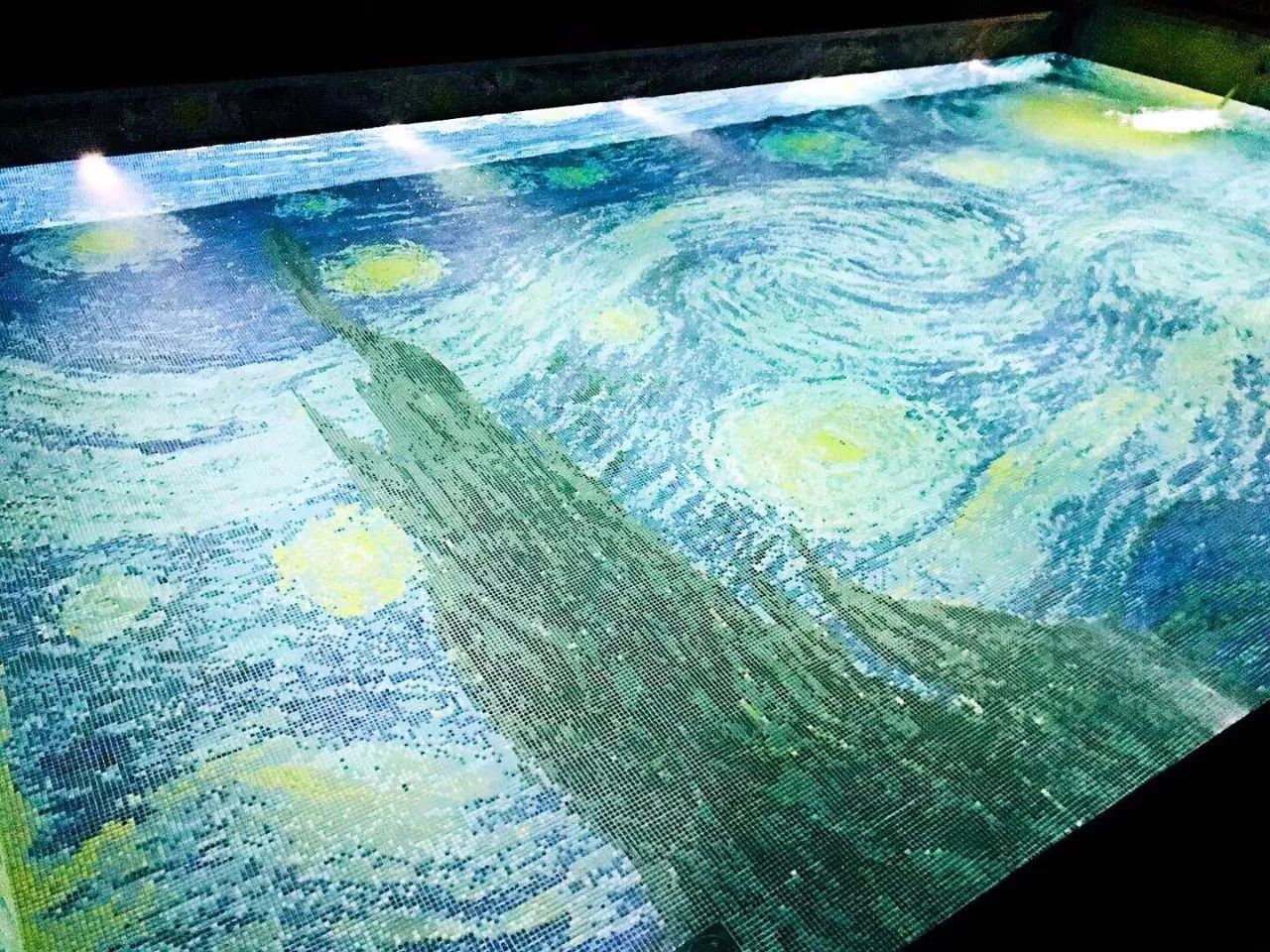 南京·匠村臥香，活在當(dāng)下傾我所有去生活