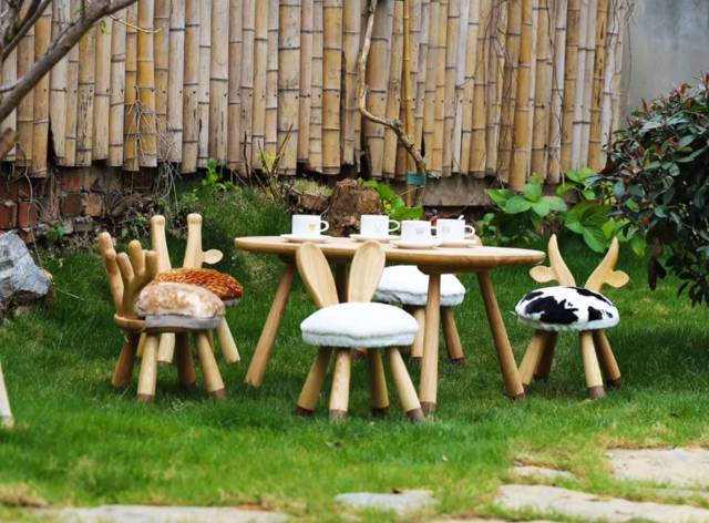 南京·匠村臥香，活在當(dāng)下傾我所有去生活