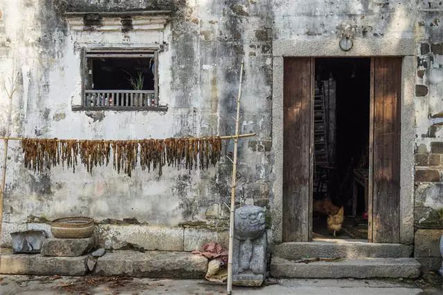杭州·蓮社溪客，不妥協(xié)的人生才比較有趣