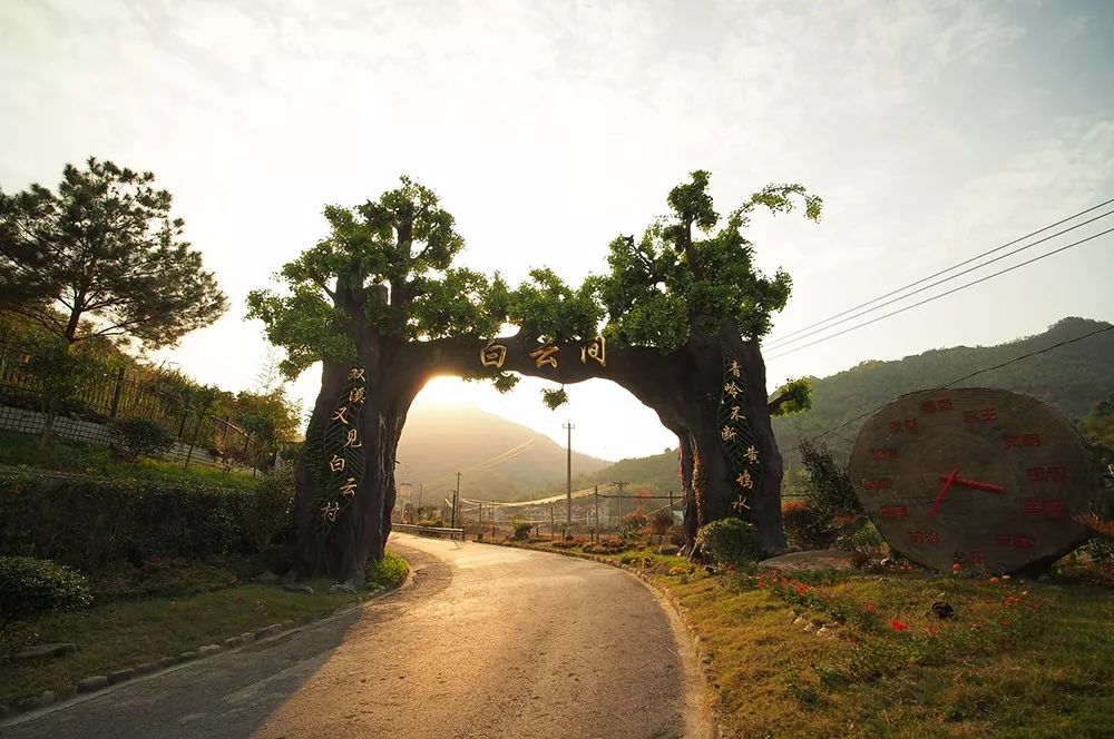 杭州·蓮社溪客，不妥協(xié)的人生才比較有趣