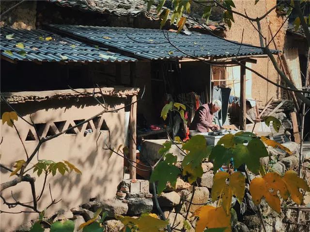 杭州·蓮社溪客，不妥協(xié)的人生才比較有趣