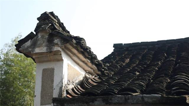 杭州·蓮社溪客，不妥協(xié)的人生才比較有趣