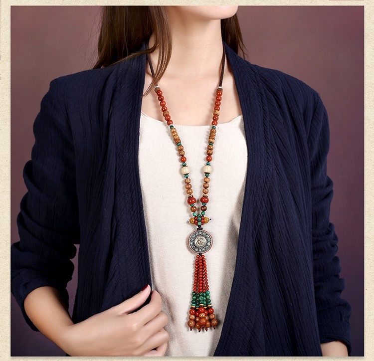 民族風(fēng)菩提石民族風(fēng)項(xiàng)鏈毛衣鏈?zhǔn)罪? src="/yuedu/d/file/bigpic/190404/04/13-1G22Q05135-51.jpg" / data-wZXl="0ujzmk"><br / data-cEPS="gzbohp">
	<img alt=