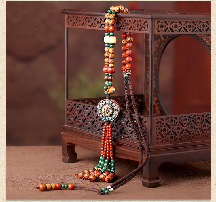 民族風(fēng)菩提石民族風(fēng)項(xiàng)鏈毛衣鏈?zhǔn)罪? src="/yuedu/d/file/bigpic/190404/04/13-1G22Q05136.jpg" / data-w29n="Xknwmn"><br / data-ubU6="cWdiyB">
	<img alt=