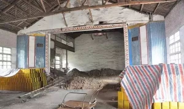 讓時光和經(jīng)歷變成一本書：中國首家圖書館民宿