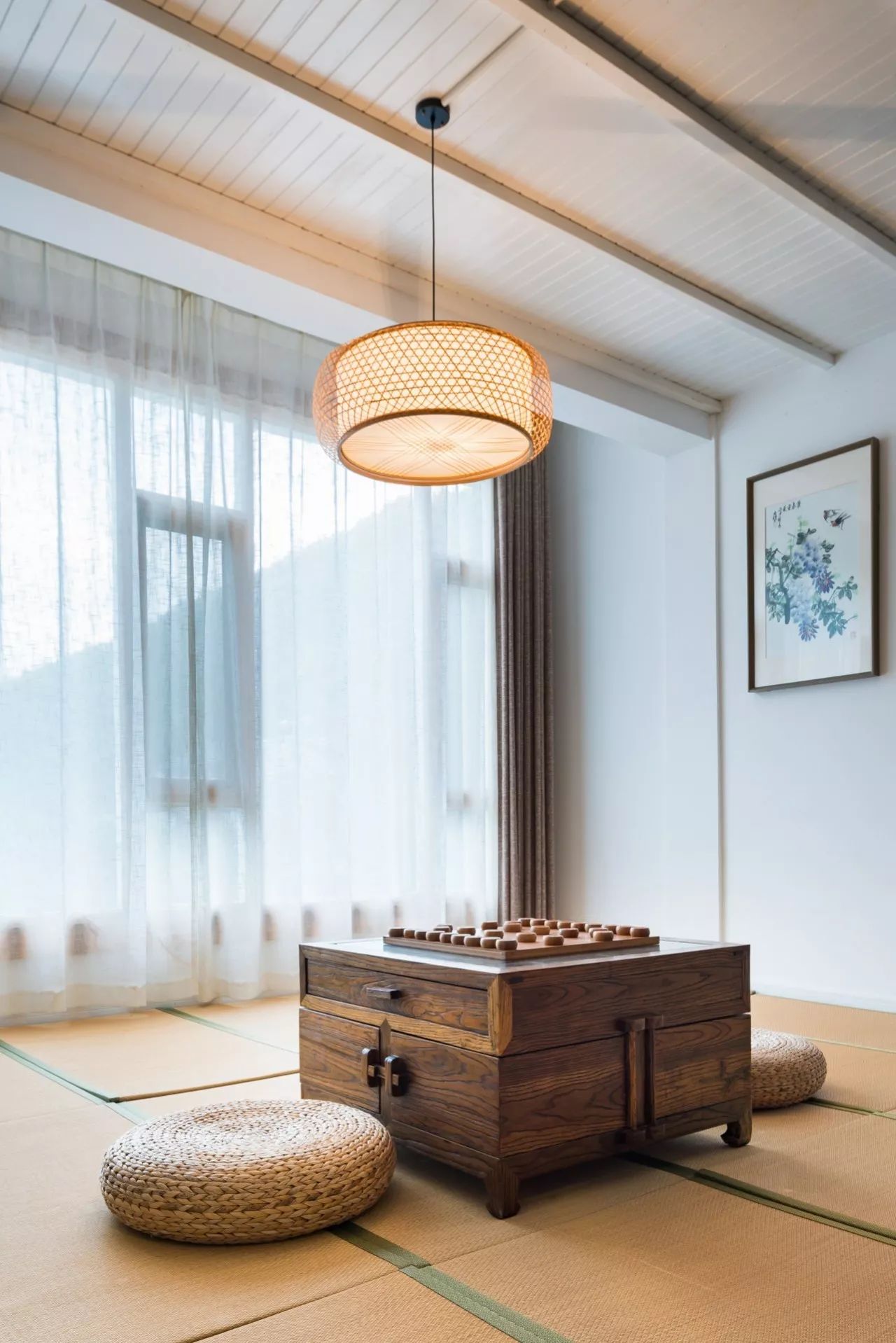 讓時光和經(jīng)歷變成一本書：中國首家圖書館民宿