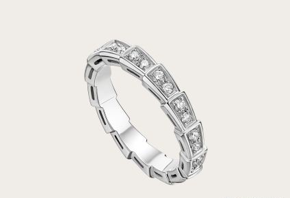 《妖貓傳》的古典珠寶首飾，一場大唐美夢看醉