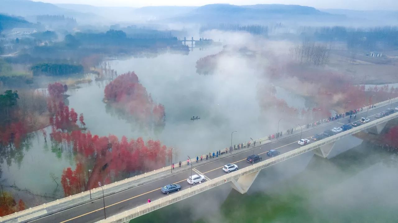 江蘇·兩可間，喚起心底一絲對傳統(tǒng)藝術(shù)的感念